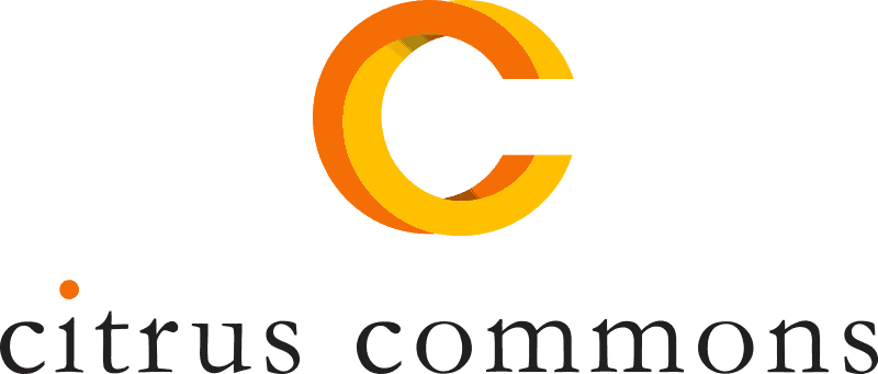 Citrus Commons